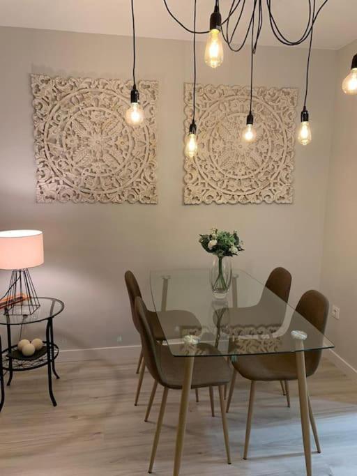 Seira La Casa De La Colonia 빌라 외부 사진
